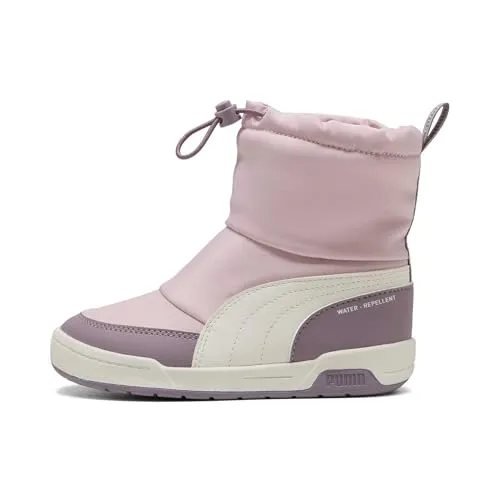 PUMA MULTIFLEX 2 AC 3