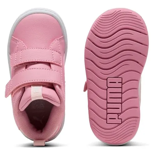 Puma MULTIFLEX 2 MID SL V 2