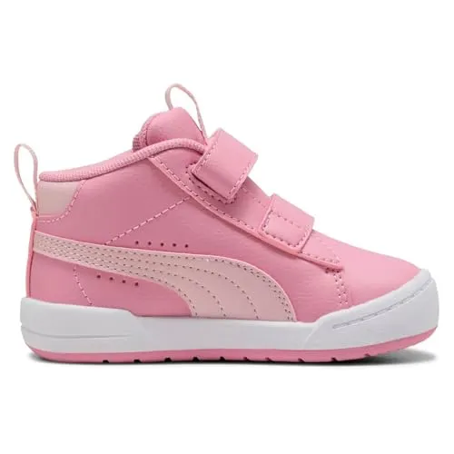Puma MULTIFLEX 2 MID SL V 3