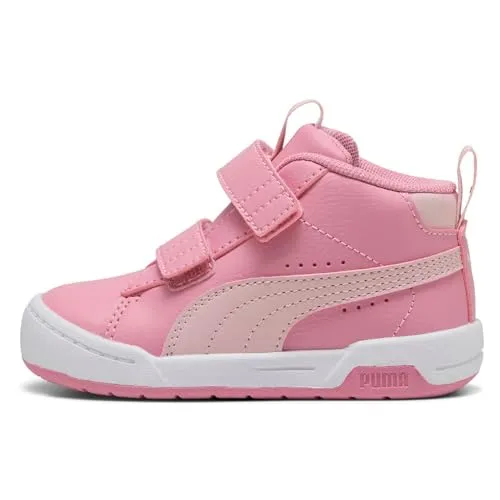 Puma MULTIFLEX 2 MID SL V 4