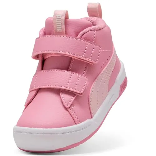 Puma MULTIFLEX 2 MID SL V 5