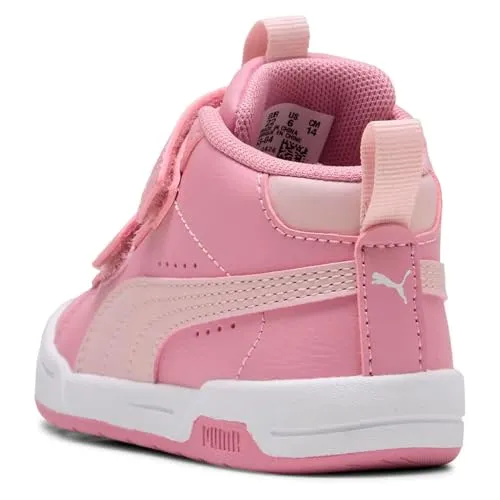 Puma MULTIFLEX 2 MID SL V 6