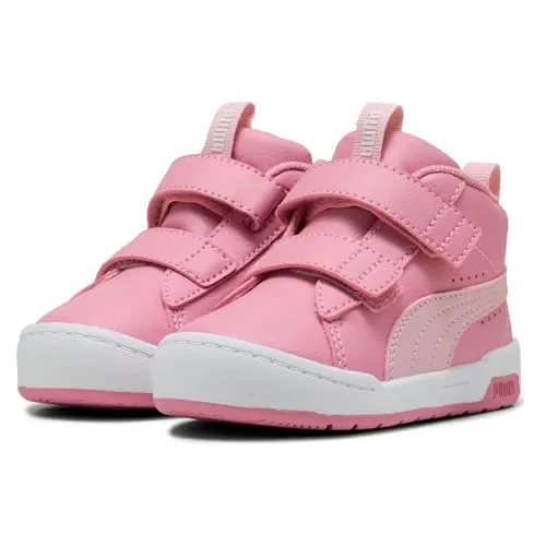 Puma MULTIFLEX 2 MID SL V