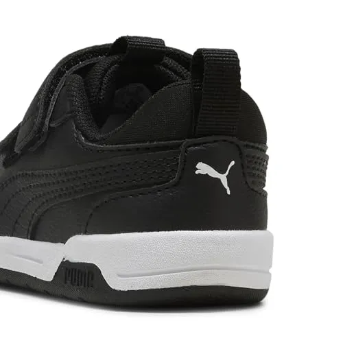 PUMA MULTIFLEX 2 V INF 2
