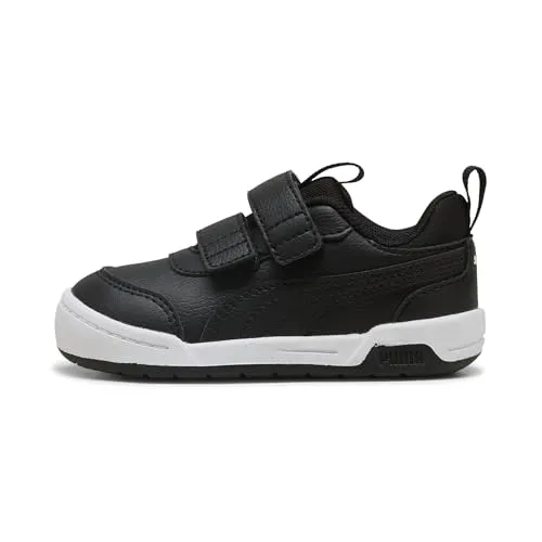 PUMA MULTIFLEX 2 V INF 3