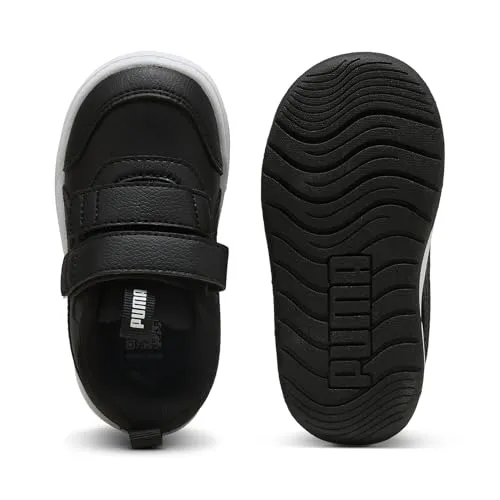 PUMA MULTIFLEX 2 V INF 4