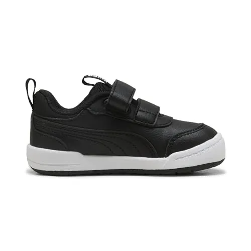 PUMA MULTIFLEX 2 V INF 5