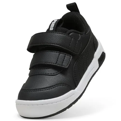 PUMA MULTIFLEX 2 V INF 6