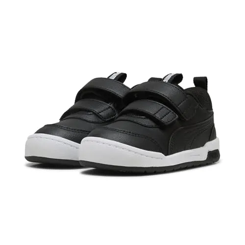 PUMA MULTIFLEX 2 V INF