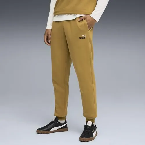 PUMA No. 1 Logo Sweatpants 2