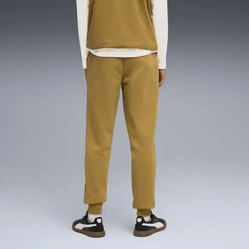 PUMA No. 1 Logo Sweatpants 3