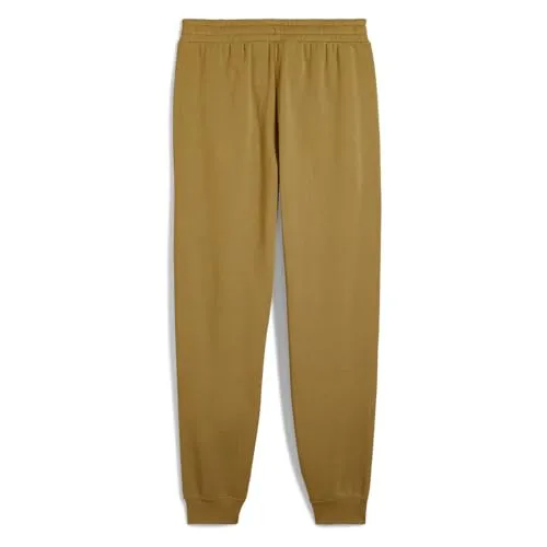 PUMA No. 1 Logo Sweatpants 4