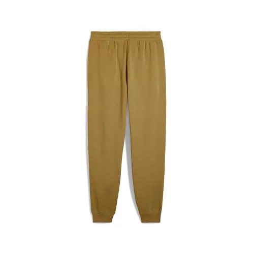 PUMA No. 1 Logo Sweatpants 5