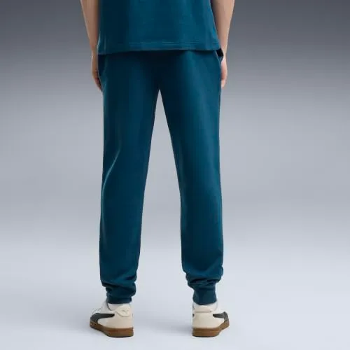 PUMA No.1 Logo Sweatpants FL 2