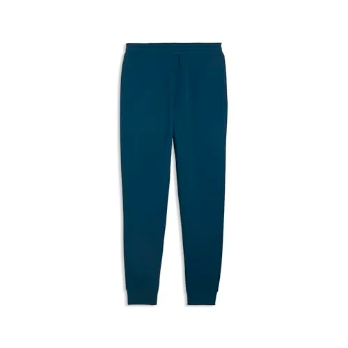 PUMA No.1 Logo Sweatpants FL
