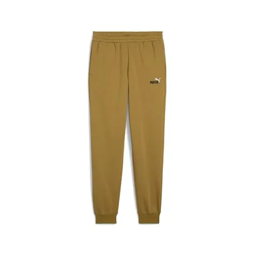 PUMA No. 1 Logo Sweatpants