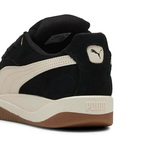 PUMA Park Luna SD 2