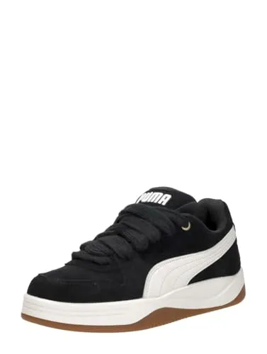 PUMA Park Luna SD