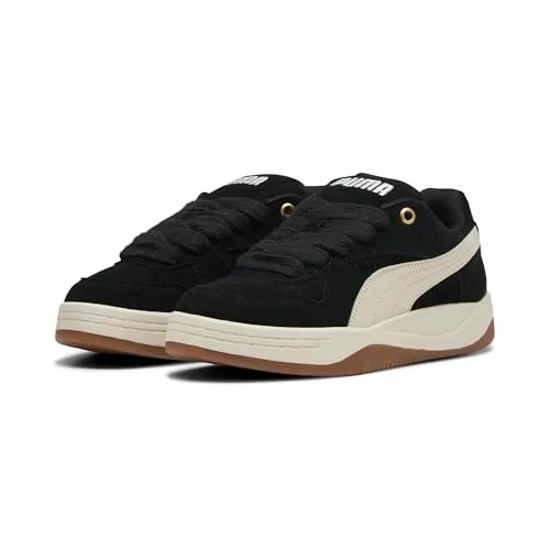 PUMA Park Luna SD 4