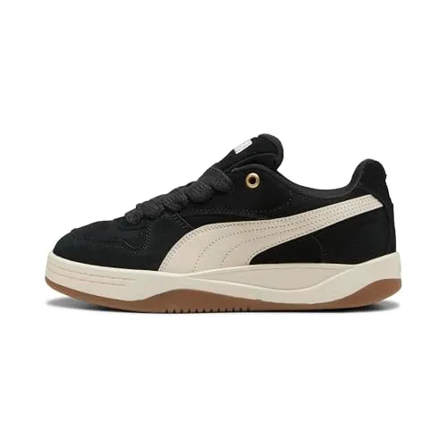 PUMA Park Luna SD 5