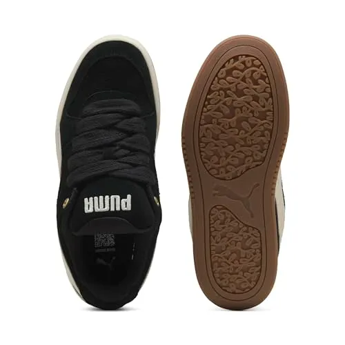 PUMA Park Luna SD 6
