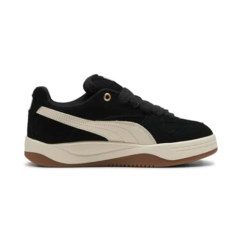 PUMA Park Luna SD 7