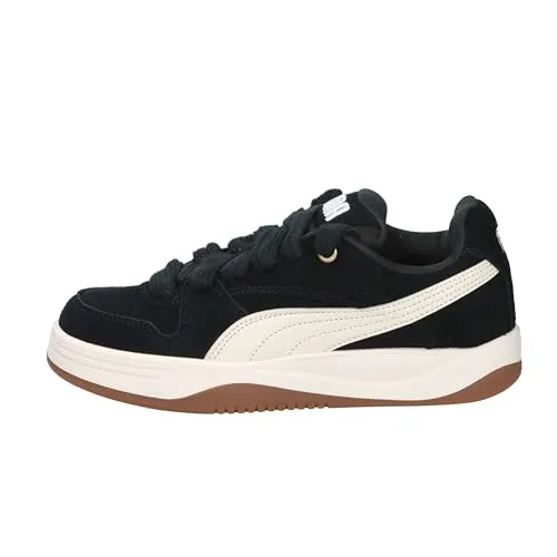 PUMA Park Luna SD 3