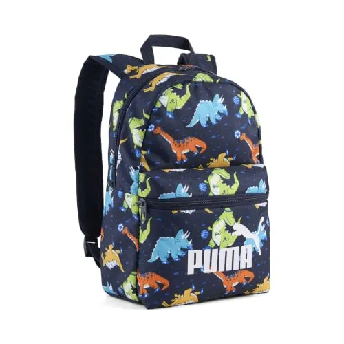 PUMA Phase AOP