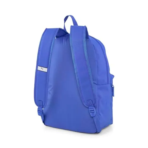 PUMA Phase Backpack 2