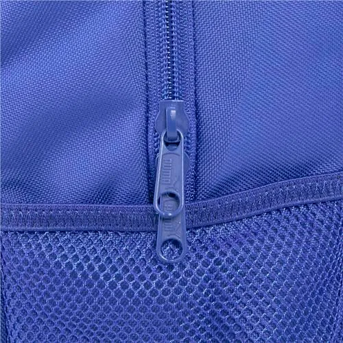 PUMA Phase Backpack 3