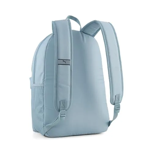 PUMA Phase Backpack UC 2