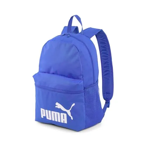 PUMA Phase Backpack