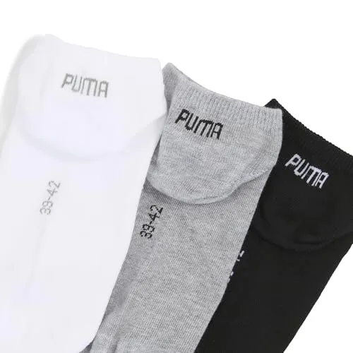 PUMA Plain 3P 2