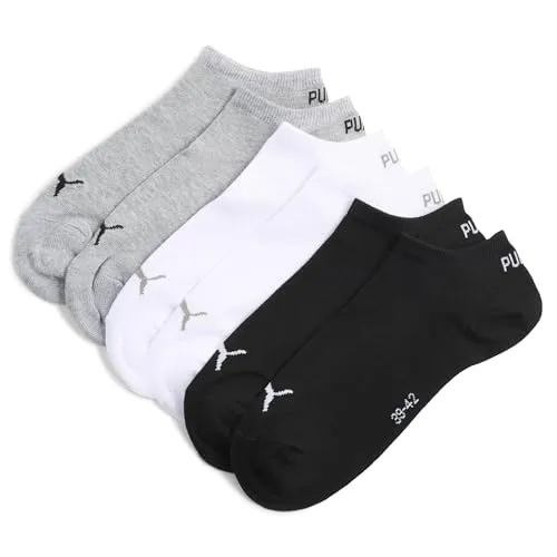 PUMA Plain 3P