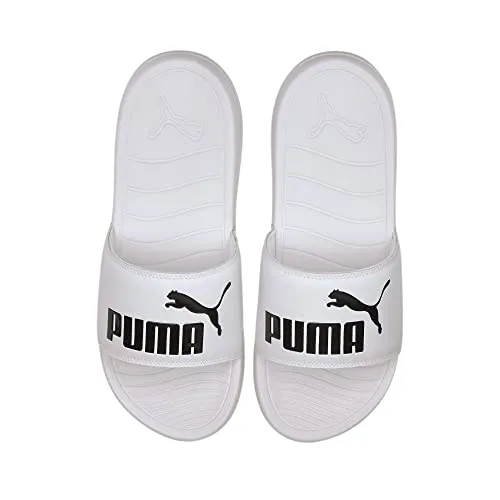 PUMA Popcat 20 6