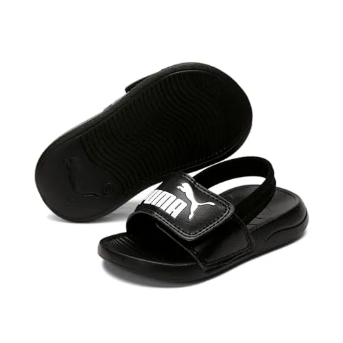 PUMA Popcat 20 Backstrap AC 2