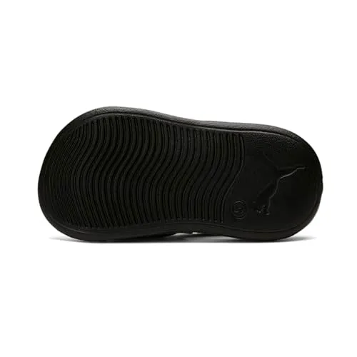PUMA Popcat 20 Backstrap AC 4