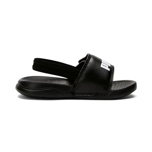 PUMA Popcat 20 Backstrap AC