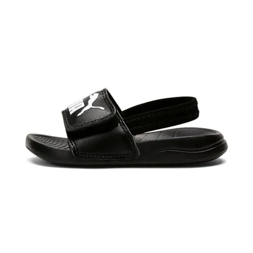 PUMA Popcat 20 Backstrap AC 5
