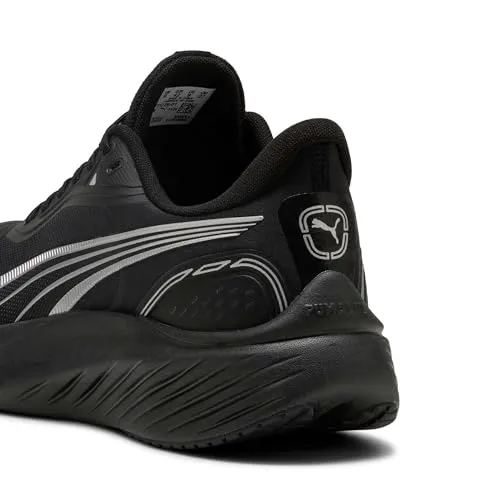 PUMA Pounce Lite 2