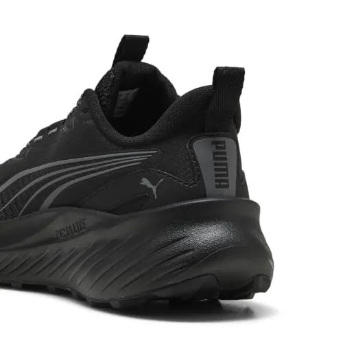 PUMA Pounce Lite 2 2