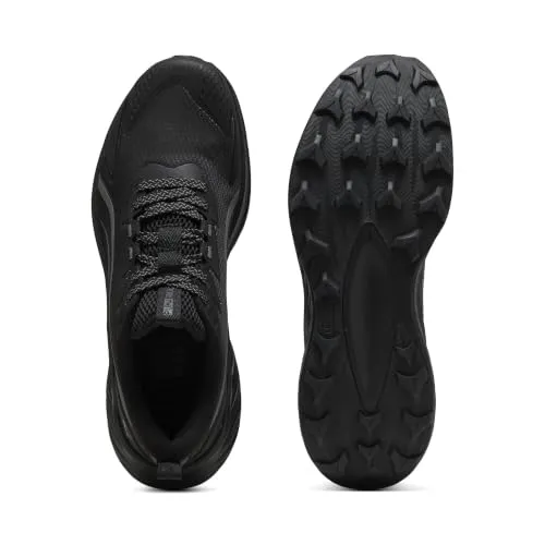 PUMA Pounce Lite 2 4