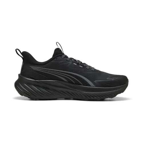 PUMA Pounce Lite 2 5