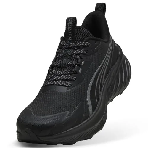PUMA Pounce Lite 2 6