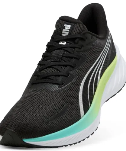PUMA Pounce Lite 2 7