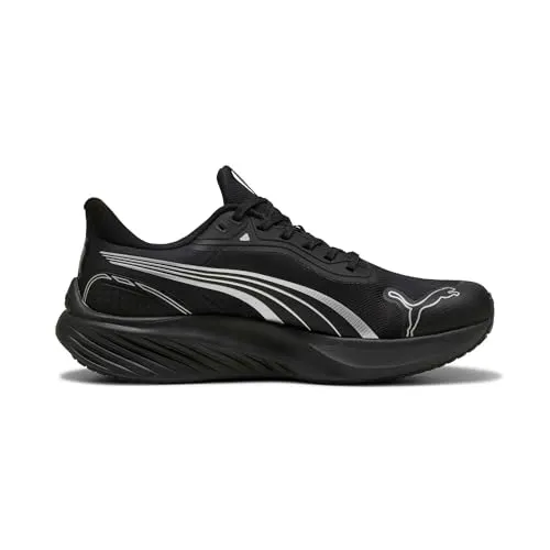 PUMA Pounce Lite 3