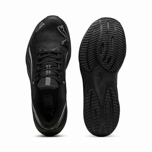 PUMA Pounce Lite 4