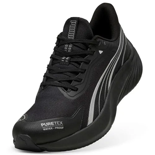 PUMA Pounce Lite 5