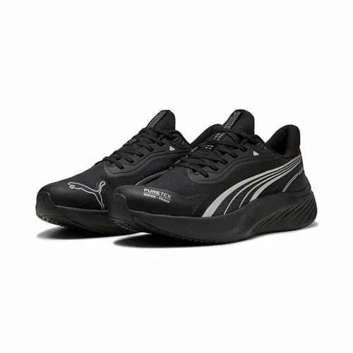 PUMA Pounce Lite 6
