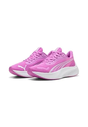 PUMA Pounce Lite AC+ PS 2